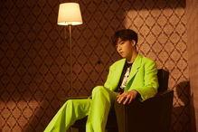 狗仔爆料陈立农视频,狗仔偷拍事件引发热议