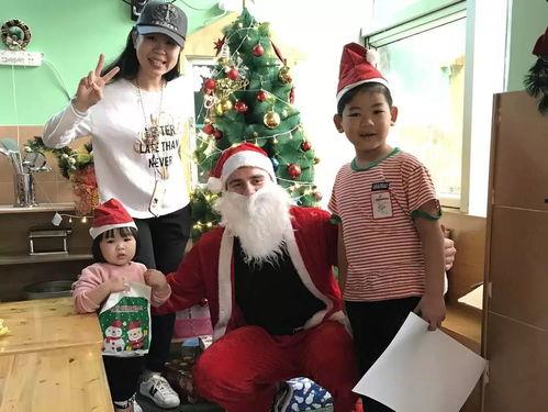 老人生活爆料视频,短视频中的温馨瞬间与生活智慧